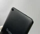 Планшет 7" Goodtel G7 2/32Gb Android 11 Красный Factory Recertified g1 - изображение 7