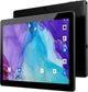 Планшет 10.1" Full HD Odys Space One 10 4/64GB 4G 2-SIM 8 ядер Android 11 6000 mAh Чорний Б/В g2 - зображення 2