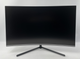 Монитор 32" SAMSUNG U32R592CWR UHD 4K IPS 60 Гц Over Stоск - изображение 8