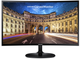 Монитор 27" Samsung CF398 Full HD VA 60 Гц Over Stоск - изображение 1