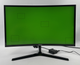 Монитор 27" Samsung CF398 Full HD VA 60 Гц Over Stоск - изображение 8