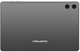 Планшет 11" Full HD Teclast T50 Pro 8/256Gb 4G 2-SIM 8 ядер Android 13 8000 mAh Сірий - зображення 2
