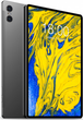 Планшет 11" Full HD Teclast T50 Pro 8/256Gb 4G 2-SIM 8 ядер Android 13 8000 mAh Сірий - зображення 3