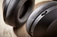 Наушники беспроводные Philips TAPH805BK/00 / Bluetooth 5.0 / Активное шумоподавление / ANC / Быстрая зарядка / До 30 часов работы от аккумулятора / Черные b9 - изображение 5
