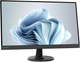 Монитор 27" Lenovo D27-45 Full HD VA 75 Гц Over Stоск - изображение 3