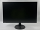 Монитор 27" Lenovo D27-45 Full HD VA 75 Гц Over Stоск - изображение 7