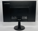 Монитор 27" Lenovo D27-45 Full HD VA 75 Гц Over Stоск - изображение 8