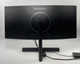Монитор 34" Huawei MateView GT Sound Edition 2K VA 165 Гц Over Stоск - изображение 9