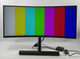 Монитор 34" Huawei MateView GT Sound Edition 2K VA 165 Гц Over Stоск - изображение 10