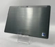 Планшет 10" Niuniutab KT107 4/64Gb 8 ядер 4G 2-SIM Android 11 5000 mAh Черный Factory Recertified g1 - изображение 6