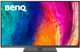 Монітор 32" BenQ PD3205U 4K IPS 60 Гц Over Stоск - зображення 3