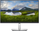 Монитор 27" DELL P Series P2722H Full HD IPS 60 Гц Over Stоск - изображение 1
