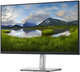Монитор 27" DELL P Series P2722H Full HD IPS 60 Гц Over Stоск - изображение 3