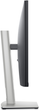 Монитор 27" DELL P Series P2722H Full HD IPS 60 Гц Over Stоск - изображение 7
