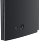 Монитор 27" DELL P Series P2722H Full HD IPS 60 Гц Over Stоск - изображение 10