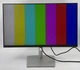 Монитор 27" DELL P Series P2722H Full HD IPS 60 Гц Over Stоск - изображение 13