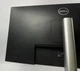 Монитор 27" DELL P Series P2722H Full HD IPS 60 Гц Over Stоск - изображение 20