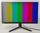 Монитор 32" LG Gaming 32GP850-B 2K IPS 180 Гц Over Stоск - изображение 9