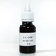 Аромамасло для свечи и мыла Сахарная сосна и Пачули (CandleScience Sugar Pine and Patchouli) - изображение 1