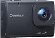 Экшн-камера Crosstour CT9500 4K g5 - изображение 1