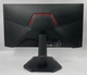 Монитор 24.5" KOORUI 25E3A Full HD VA 170 Гц Over Stоск g1 - изображение 7