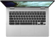 Ноутбук 14" Asus Chromebook C423NA-WB04 Intel Celeron N3350 RAM 4GB eMMC 64GB 10час батарея Chrome OS - изображение 2