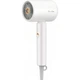 Фен ShowSee Hair Dryer VC200-W 1800W White - изображение 1