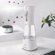 Ручной дезинфекционный генератор распылитель Xiaomi DunHome portable disinfection water generator DH-003 White - изображение 2