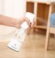 Ручной дезинфекционный генератор распылитель Xiaomi DunHome portable disinfection water generator DH-003 White - изображение 4