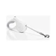 Поводок PETKIT Go Free Max Dog Retractable Leash 4m P2105 White - изображение 2