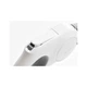 Поводок PETKIT Go Free Max Dog Retractable Leash 4m P2105 White - изображение 3