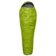 Спальний мішок Pinguin Micra 185 2020 Green Right Zip (PNG 230246) - зображення 5
