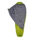 Спальний мішок Pinguin Micra 185 2020 Green Right Zip (PNG 230246) - зображення 6