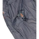 Спальний мішок Pinguin Micra 185 2020 Green Right Zip (PNG 230246) - зображення 9