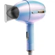 Фен Enchen AIR Plus Hair driver Premium version EU Blue - изображение 1