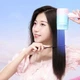 Фен ShowSee Hair Dryer A10-P 1800W Pink - зображення 2