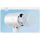 Фен ShowSee Hair Dryer A10-W 1800W White - изображение 3