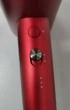 Фен для волос ShowSee Electric Hair Dryer A5-R Red - изображение 3