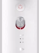 Фен Soocas H3S Electric Hair Dryer White/Silver - изображение 6