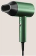 Фен для волос ShowSee Electric Hair Dryer A5-G Green - изображение 1