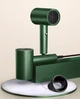 Фен для волос ShowSee Electric Hair Dryer A5-G Green - изображение 2