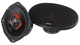 Автоакустика Edge ED229-E8 - изображение 1