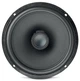 Автоакустика Focal IC 165VW - зображення 4
