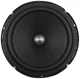 Автоакустика AudioBeat ES 6 Comp - изображение 14
