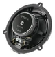 Автоакустика Focal IS FORD 165 - зображення 3