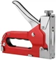 Степлер Ronix RH-4804 14 мм (6942318604485) - изображение 5