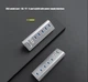USB хаб Acasis 5U-SACR 9 в 1 алюминиевый hub картридер аудио звуковая карта - изображение 6