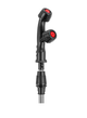 Опрыскиватель аккумуляторный Start Pro SK-12 - изображение 8