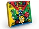 Настольная игра Danko Toys "Tetris IQ battle 3in1" развлекательная G-TIB-02U - изображение 1