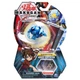 Ігровий набір&nbsp;Spin Master Bakugan Battle Planet з одного ультра бакугана Гортзон Аквас SM64423-12 - зображення 1